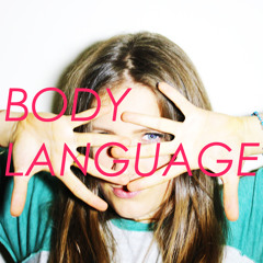 MAUSI - Body Language (Caleb L'Etoile Remix)