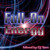Artwork for Full-On Energy !! Retro Set Full-On