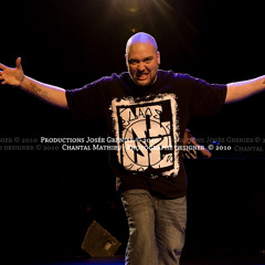 A la vie a la mort ( Master demo )