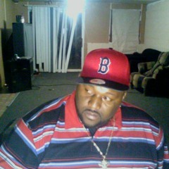 MR TRAP PRODUCE BY RICARDO WATSON