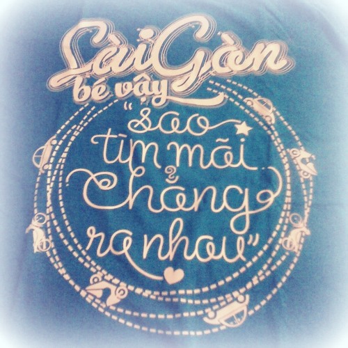 Cho Em Một Ngày - Vũ Cát Tường live