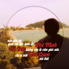 đêm lạnh