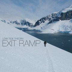 Exit Ramp (Radio Edit)