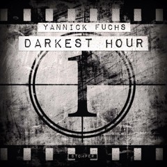 Yannick Fuchs - Darkest Hour (Preview)