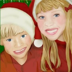 Santa Clause Is Coming To Town (Spanglish version)