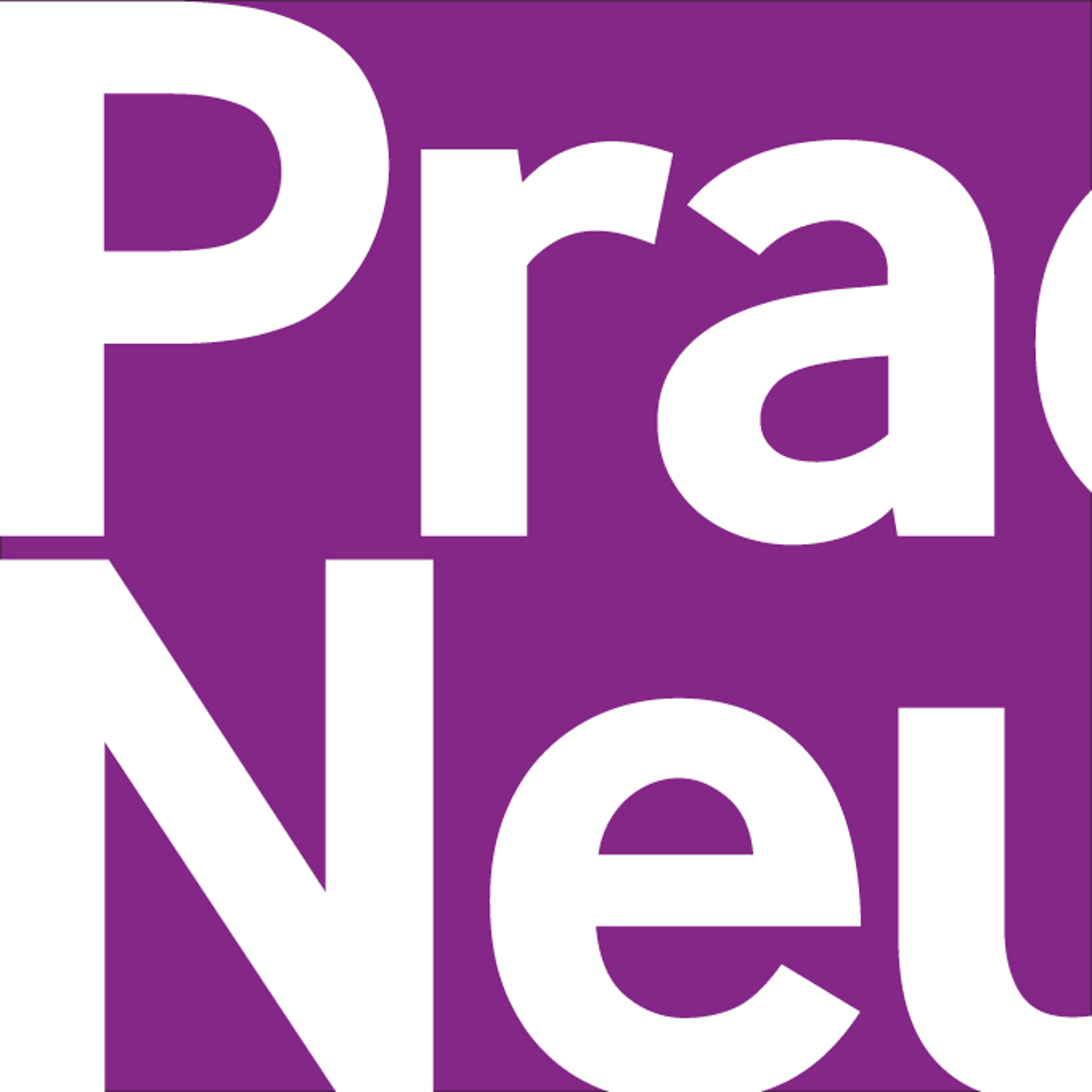 Practical Neurology Podcast