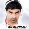 Nagada Sang Dhol - DJ Dharak Remix