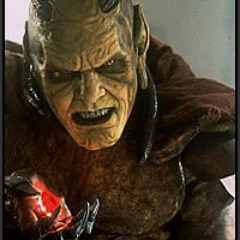 Pedrada