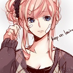 Puffypine.z「Interviewer」Luka - Thai Version -