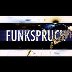 Azero & Diloman - Funkspruch ( Instrumental )