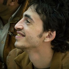 محمد ابراهيم - رسايل السما السبعه
