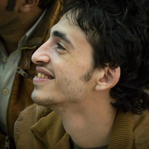 محمد ابراهيم - رسايل السما السبعه