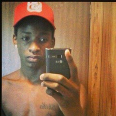 Northcharlotte We Thugging Out Here