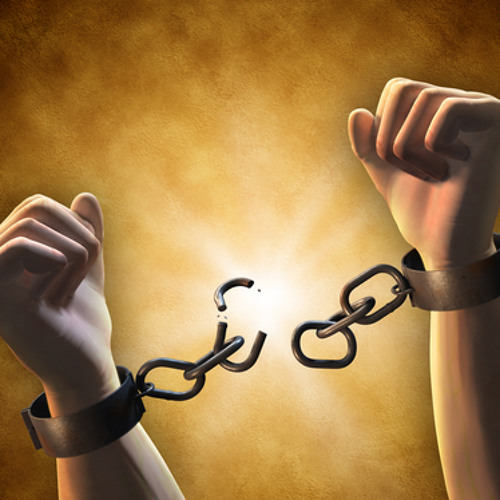 Stream Breaking The Chains Making A Difference In The Agunah Fight. by