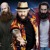 Artwork for The Wyatt Family 1st WWE Theme Song -  Live In Fear