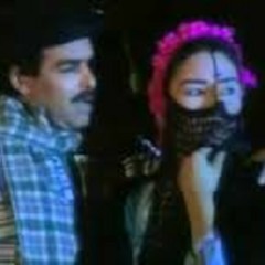 ياسر عبد الرحمن -- عاصم فوزى -- حلم البعاد & اه من الفراق