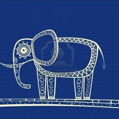 Typ - Blue Elephant (Orginal) >Free Download<