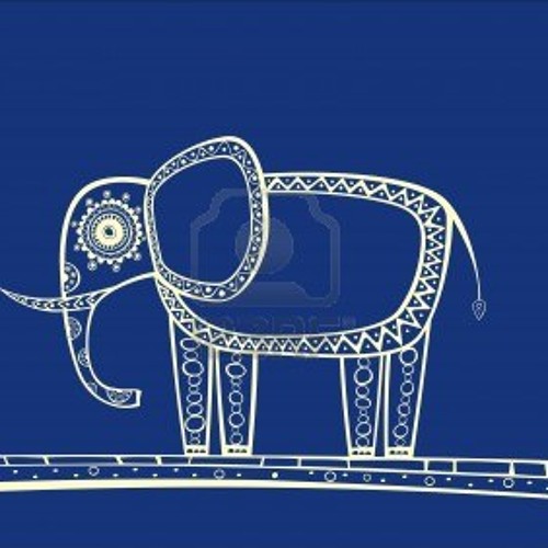 Typ - Blue Elephant (Orginal) >Free Download<
