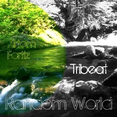 Tribeat feat. Fortiz - Random World