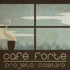 Café Forte [Rooftop Sessions]