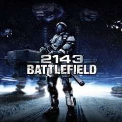Battlefield Choir (Preview)