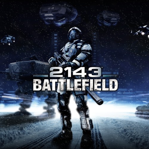 Battlefield Choir (Preview)