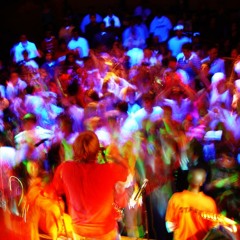 LooneyDisco