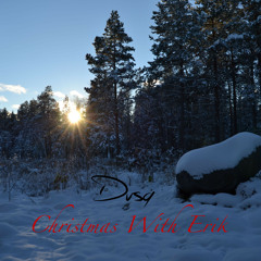 Rudolf The Red Nose Raindeer