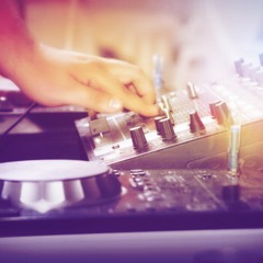 arabic melody