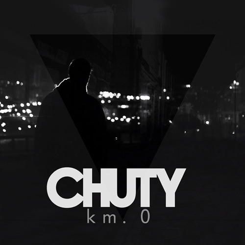 Chuty -  7 No Estoy De Animo (con Dj Verse) [Productor Desconocido] - Www.hhgroups.com