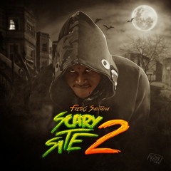 Fredo Santana - Aint Nothin (Produced By Marvin Cruz)