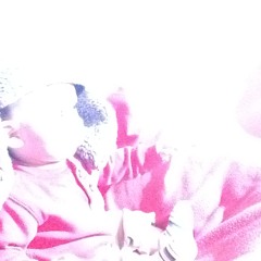 Falling Star;Prod BY Clams Casino