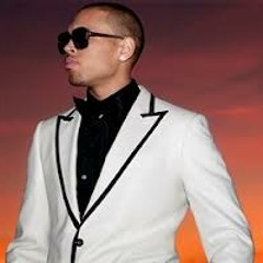 Don't Judge Me @ChrisBrown @PkiLLERTRACkZ REMIX