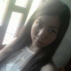 Sounds from Friday night