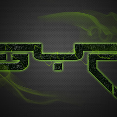 Gyp - Kryptonite (Dubstep)