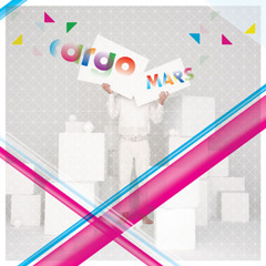 Cargo - Winter Song (2009)