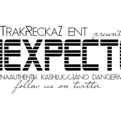 Authentik Sh*t (feat. Danger)