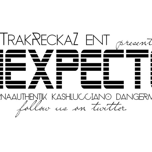 Authentik Sh*t (feat. Danger)