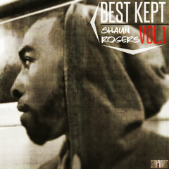 INTRO TO BEST KEPT(FREE)DL
