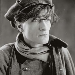 " Eghi Unto , Eghi Vinto  " de Florent CASSA et Gilles EVRARD