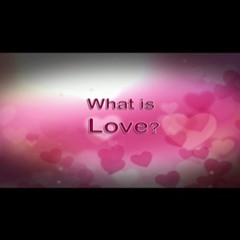 Real Love T.ECHO PHILLWILL YOUNGIN X-BEAT BY:(https://soundcloud.com/ryan-deangelo)