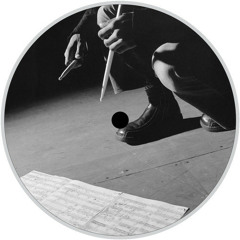 Shyam - Raw Deal / V.A. Série limitée 003 . Vinyl Only (12'')