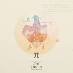 3.1416161616161616161616