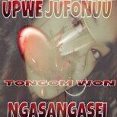 - Poniran Ngasangasei