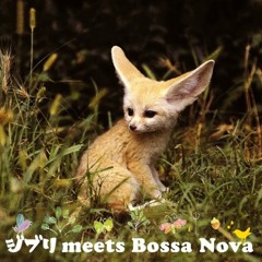 viola - 君をのせて(ラピュタ)(edited)2009