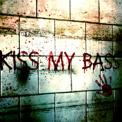 Mixing.DJ Podcast 002 by Kiss My Bass