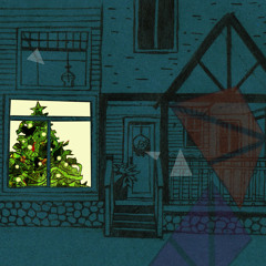 WINTER - LIVE VERSION