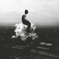 MaD Cloud