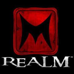 Machinima Realm