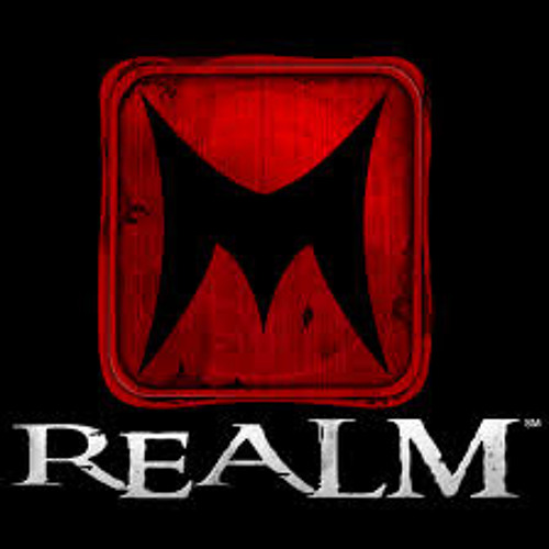 Machinima Realm
